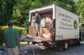 Junk Removal for Events in Loop, PA